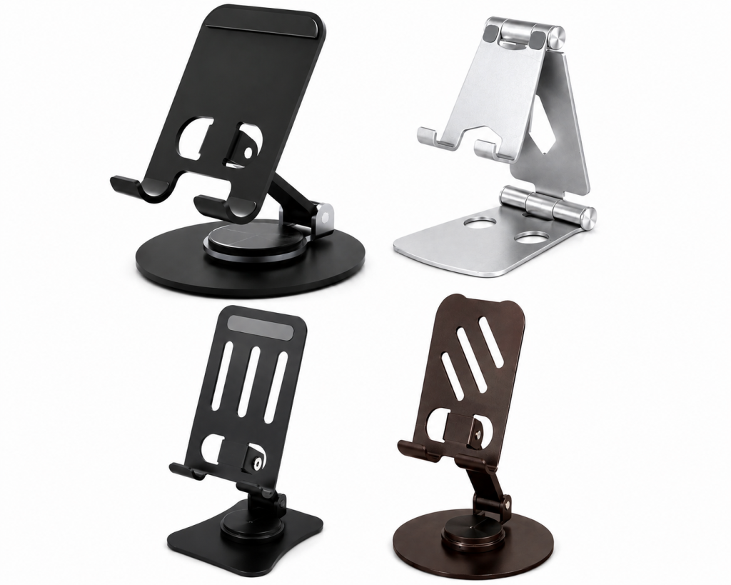 Phone Stand