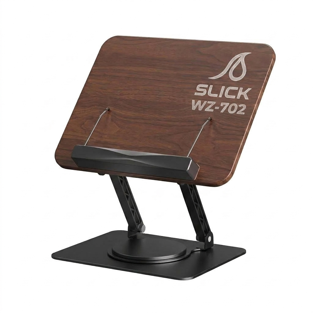 Tablet Stand
