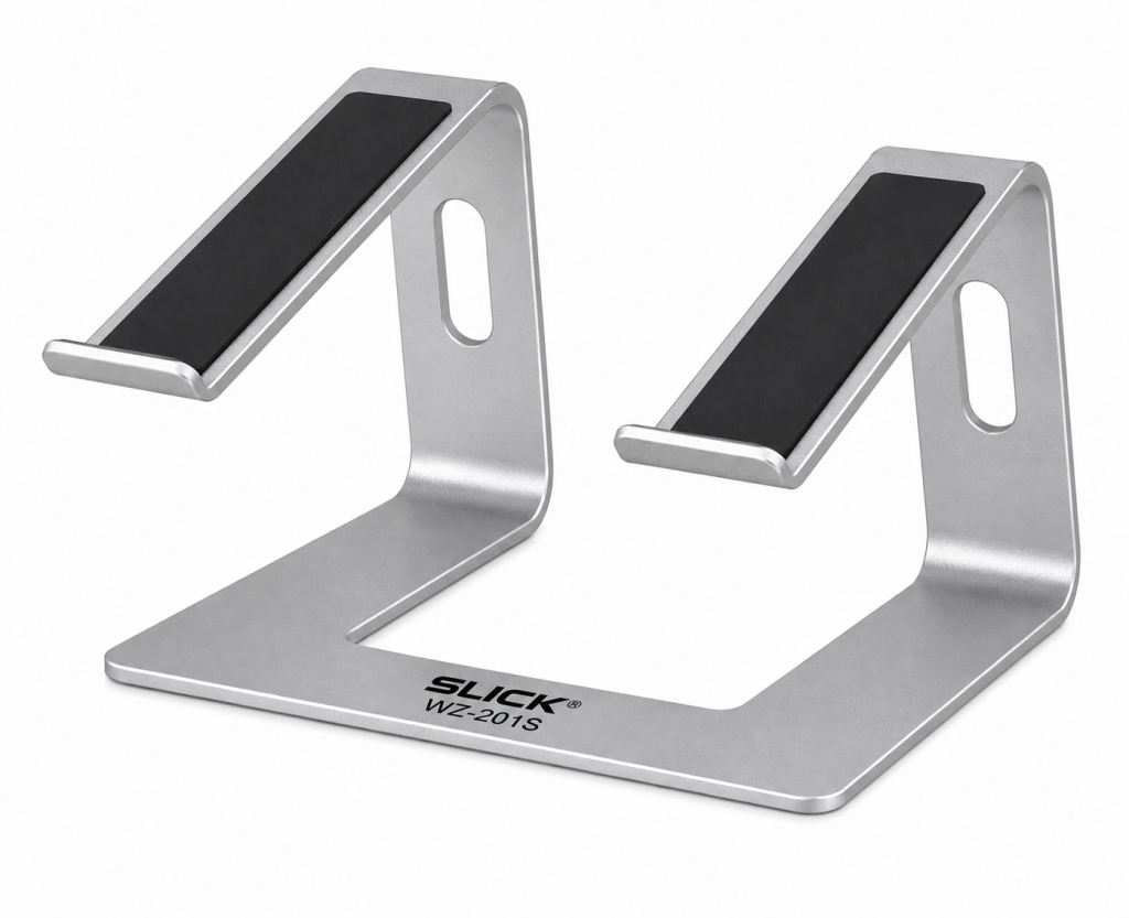 Laptop Stand: SLICK WZ-201S