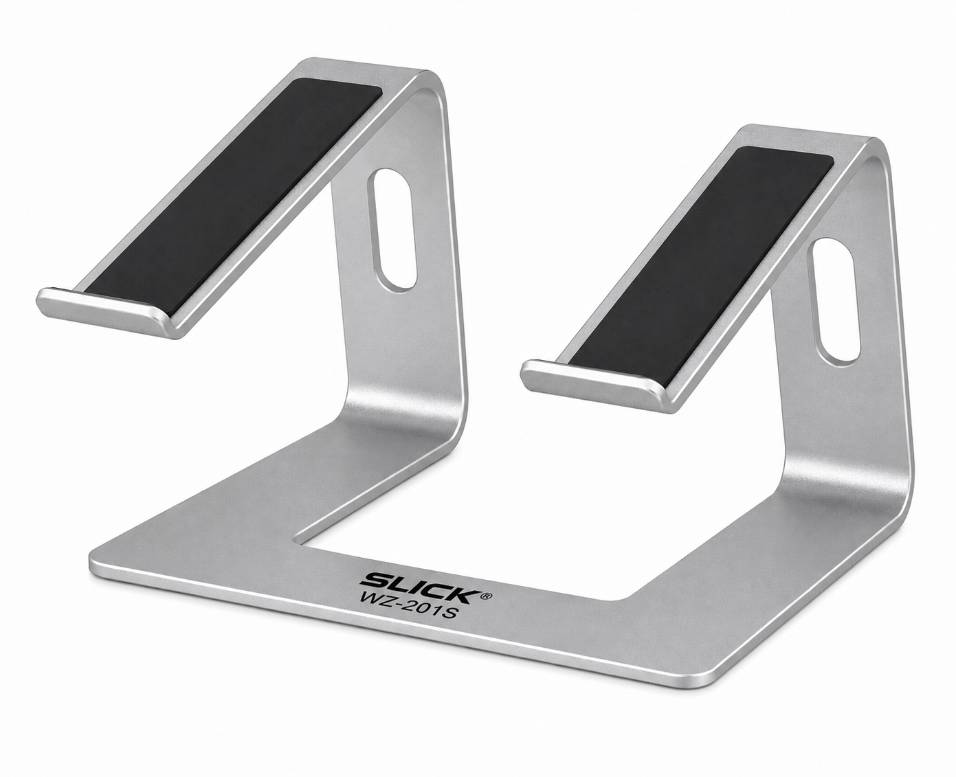 Laptop Stand: SLICK WZ-201S