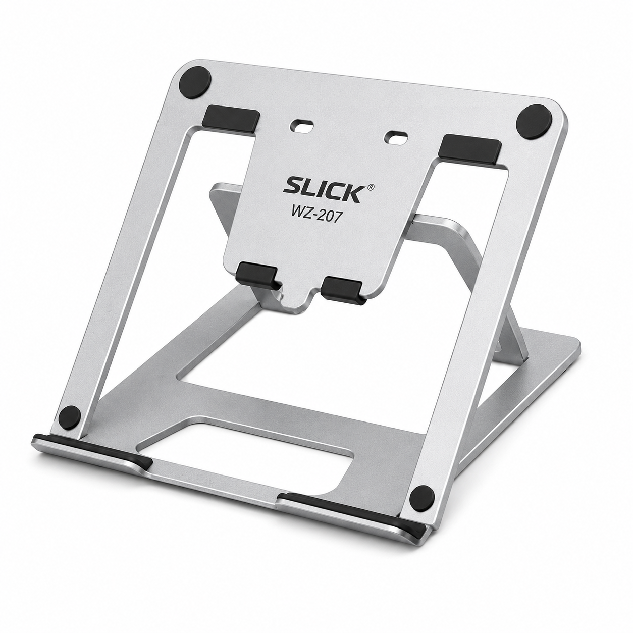 Laptop Stand: SLICK WZ-207