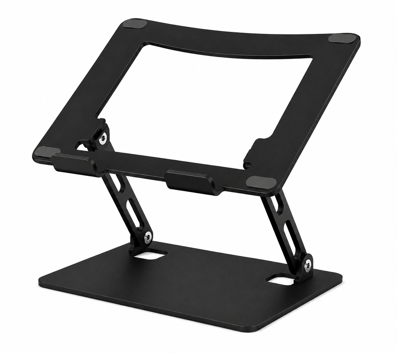 Laptop Stand: SLICK WZ-301