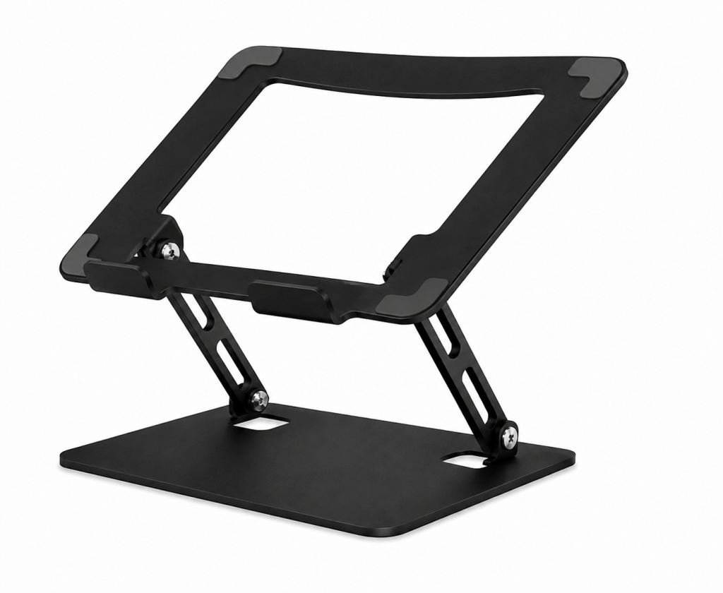 Tablet/Laptop Stand: SLICK WZ-301S