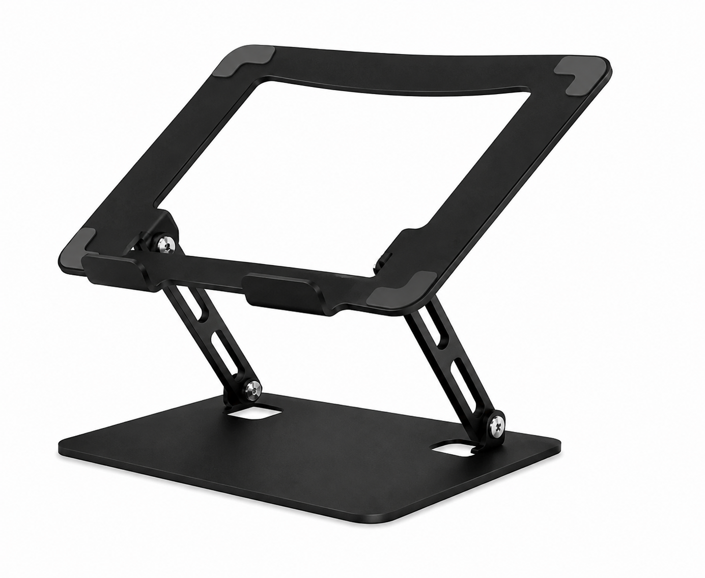 Tablet/Laptop Stand: SLICK WZ-301S