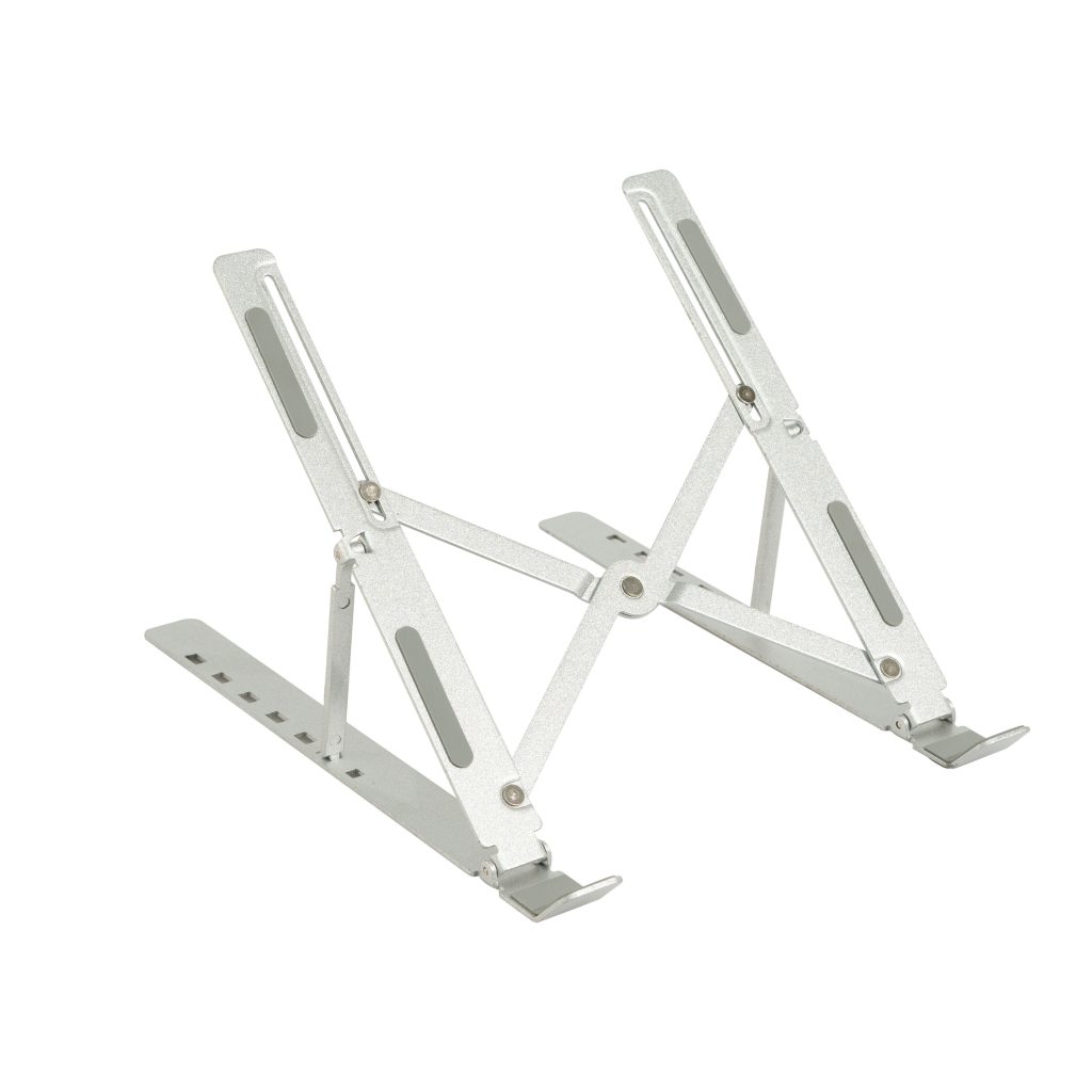 Laptop Stand: SLICK WZ-401