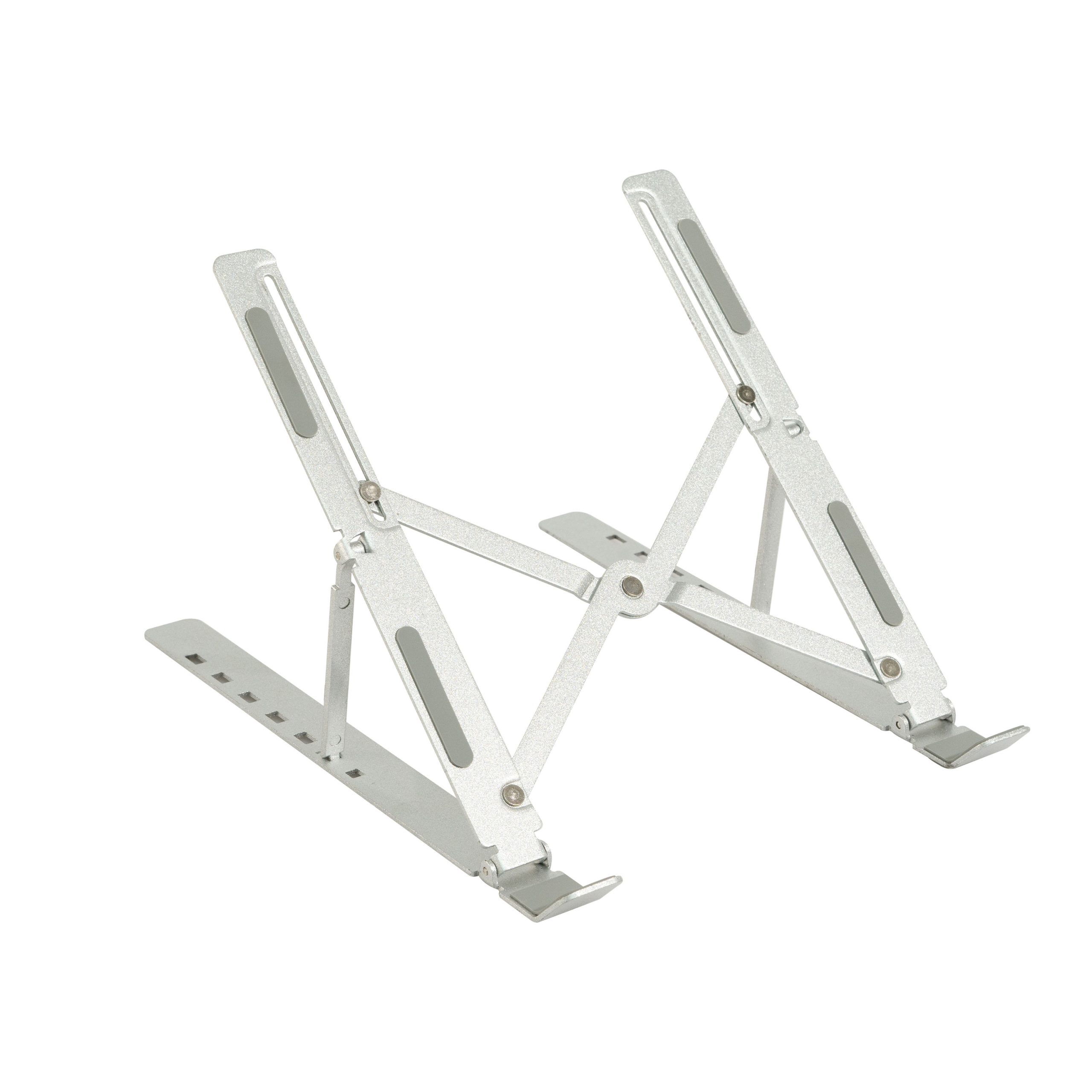 Laptop Stand: SLICK WZ-401