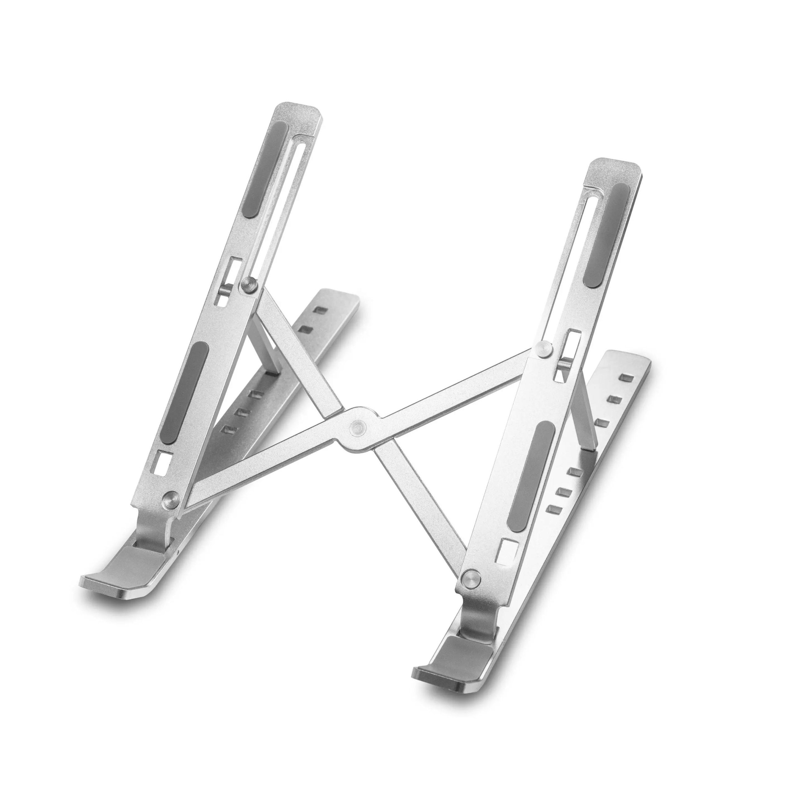 Laptop Stand: SLICK WZ-401S