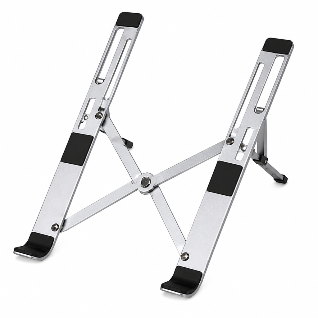 Laptop Stand: SLICK WZ-403