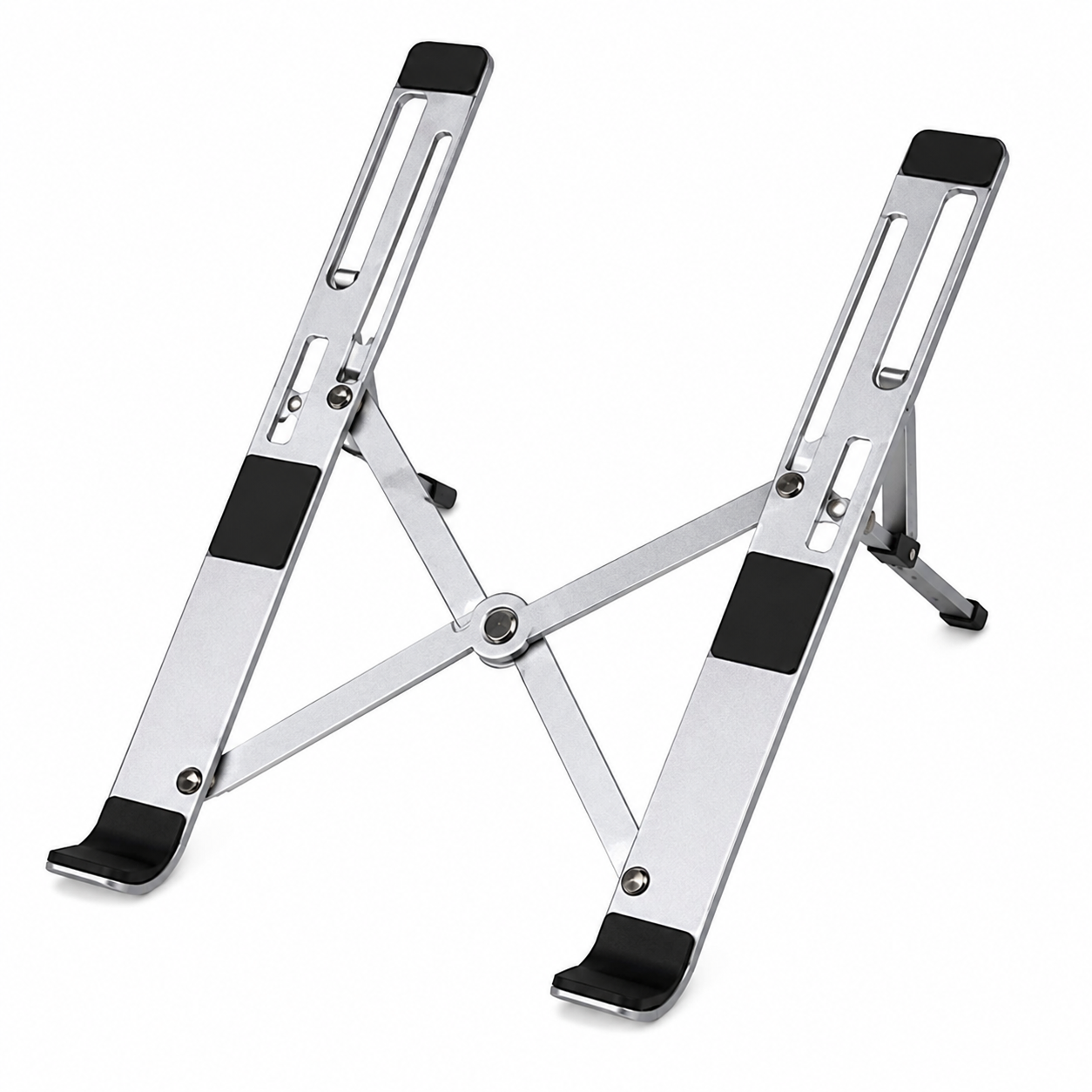 Laptop Stand: SLICK WZ-403