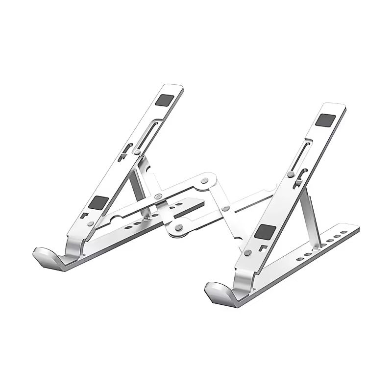 Laptop Stand: SLICK WZ-403C
