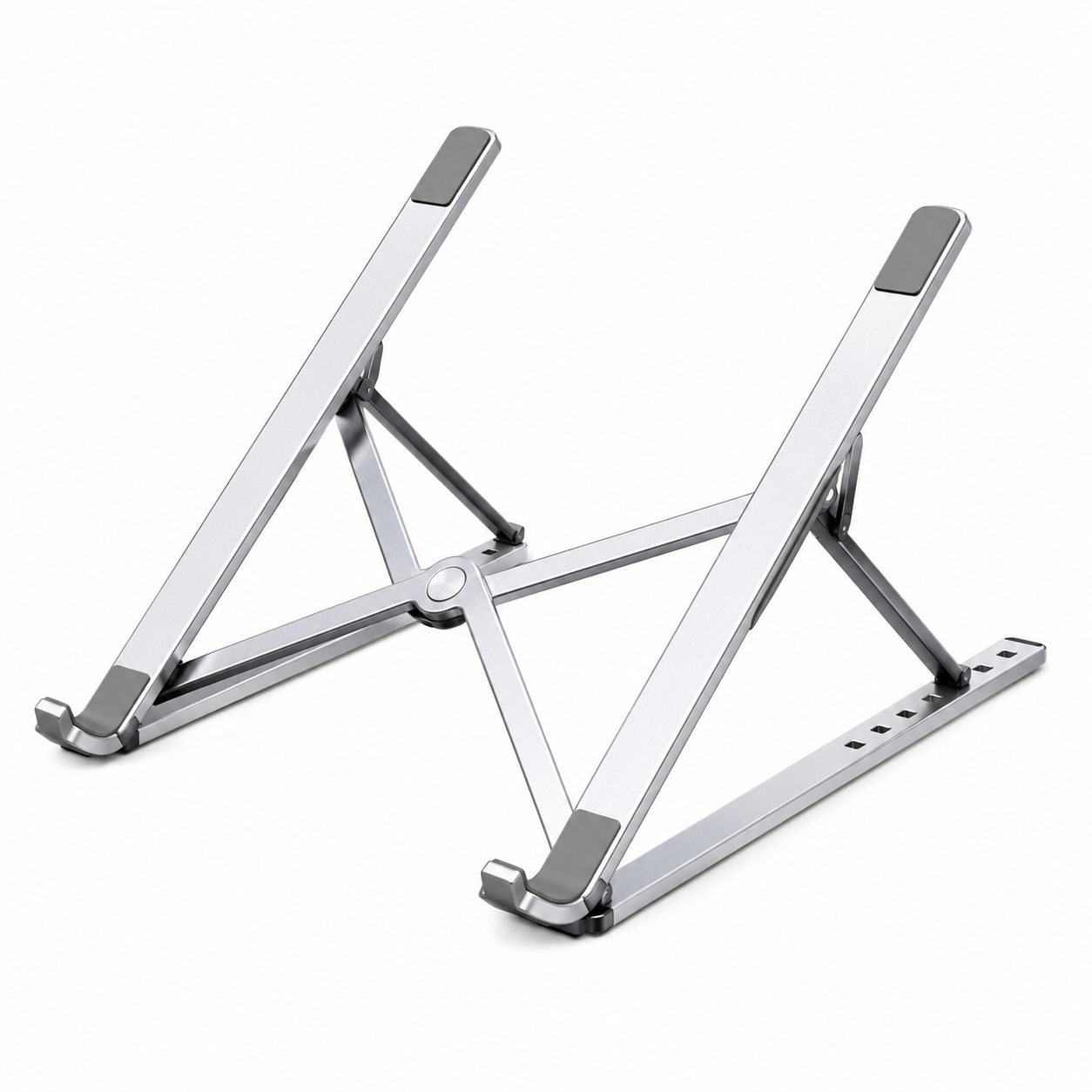 Laptop Stand: SLICK WZ-405
