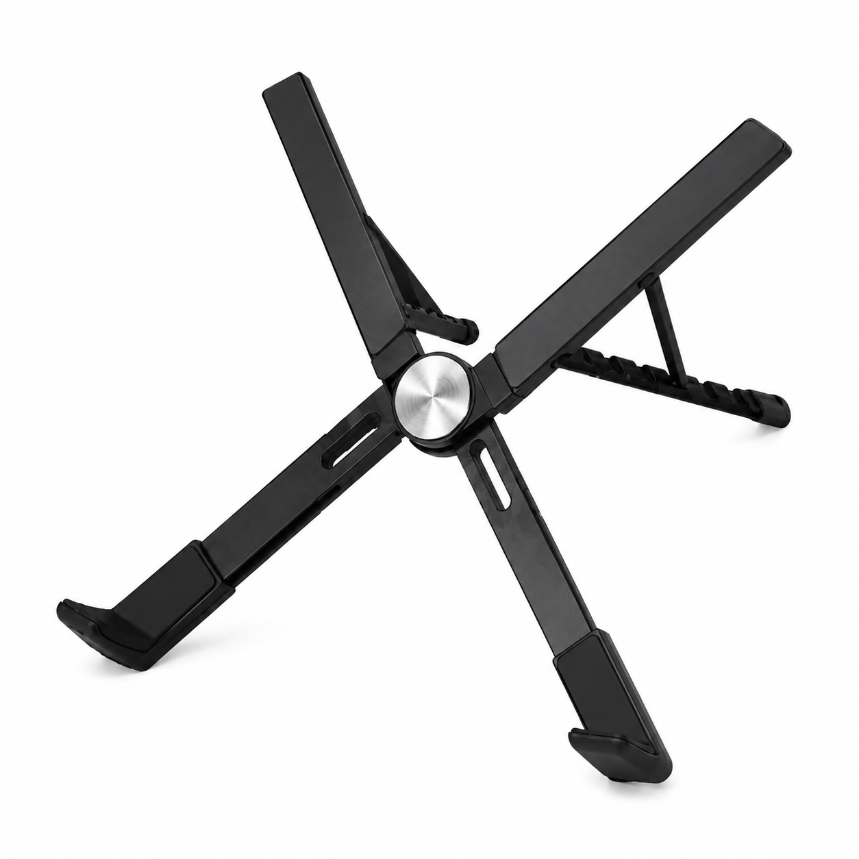 Laptop Stand: SLICK WZ-406