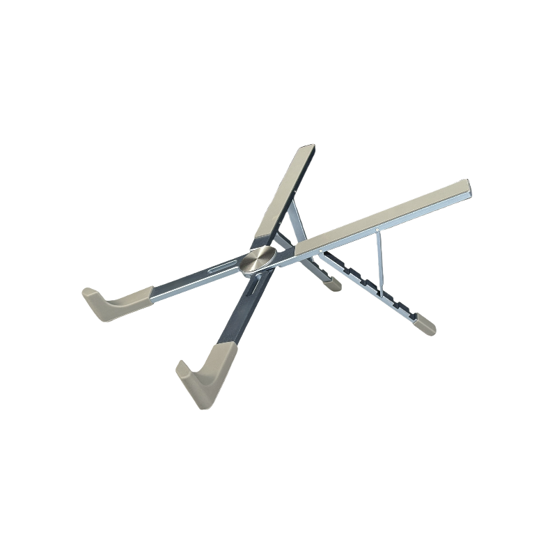 Laptop Stand: SLICK WZ-408
