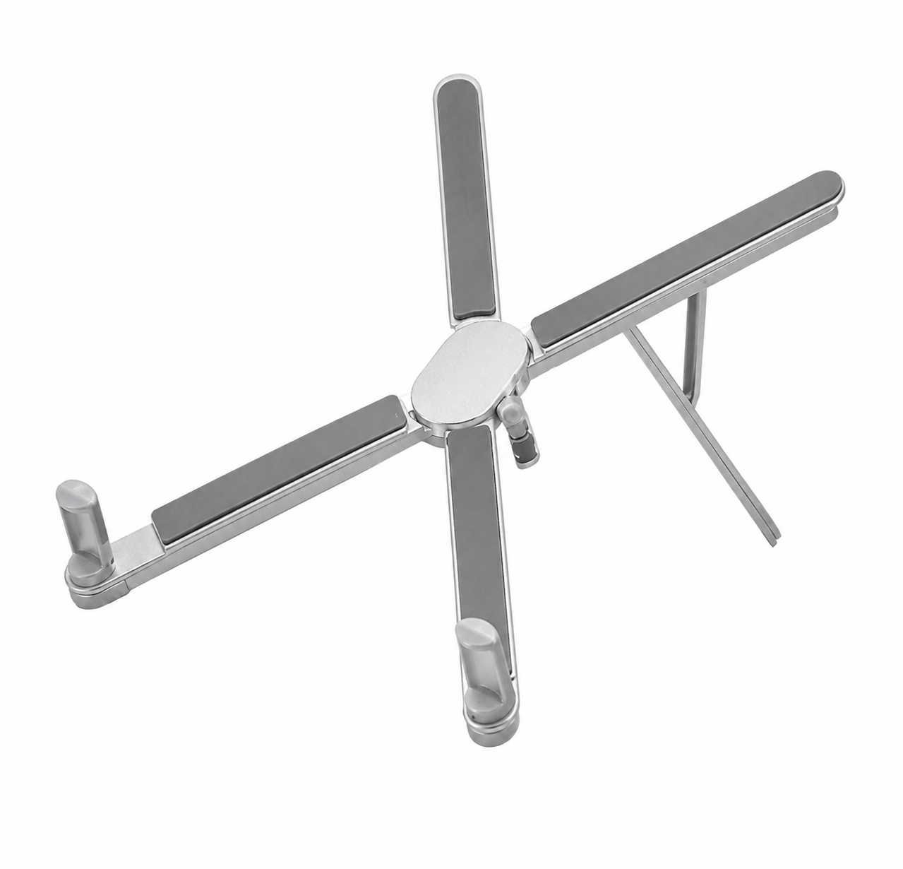 Laptop Stand: SLICK WZ-410