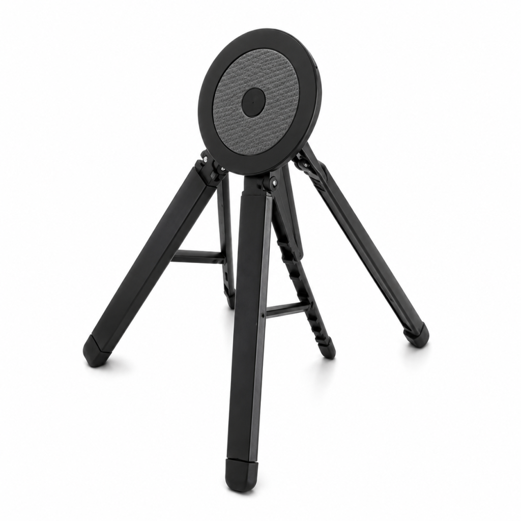 Laptop Stand: SLICK WZ-411