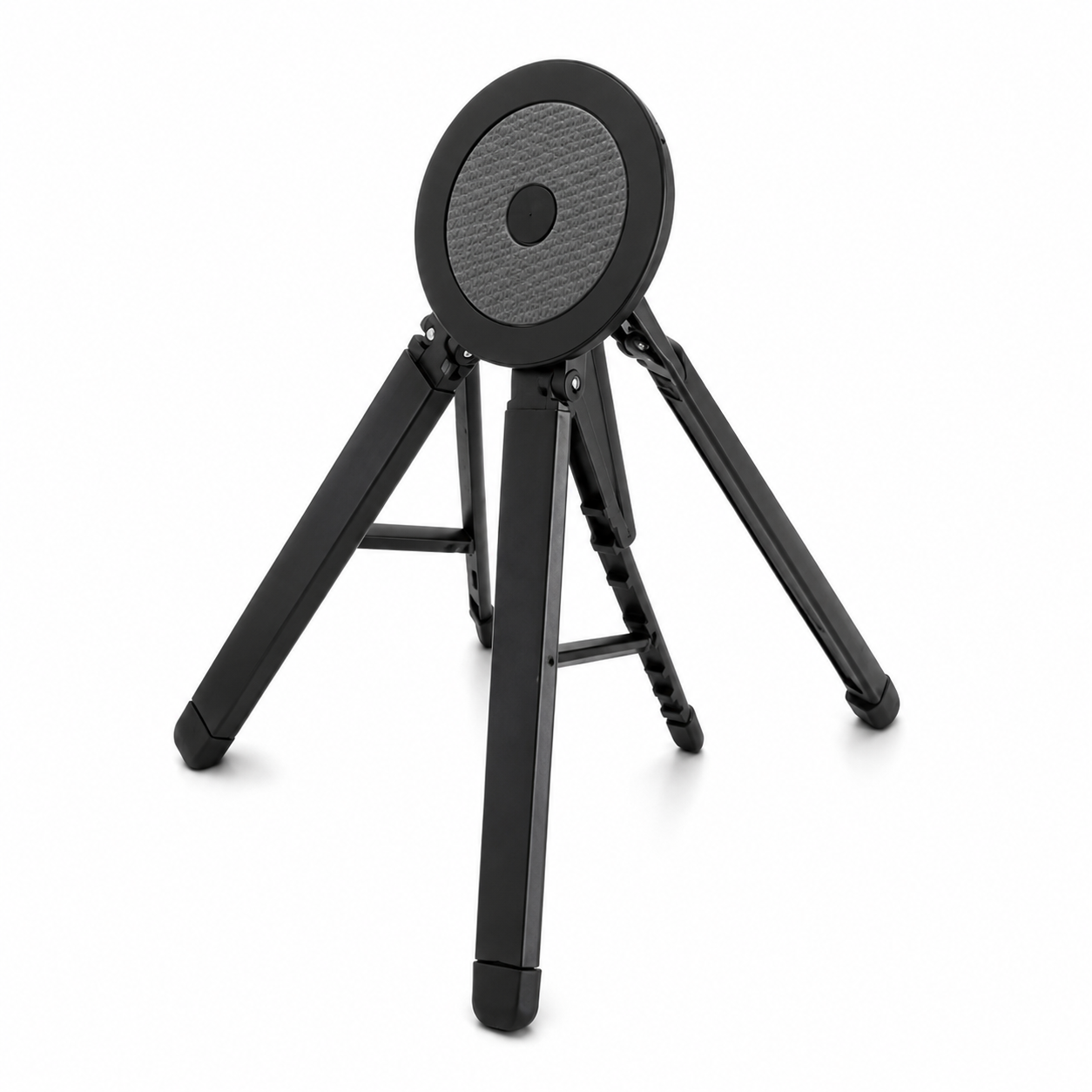 Laptop Stand: SLICK WZ-411