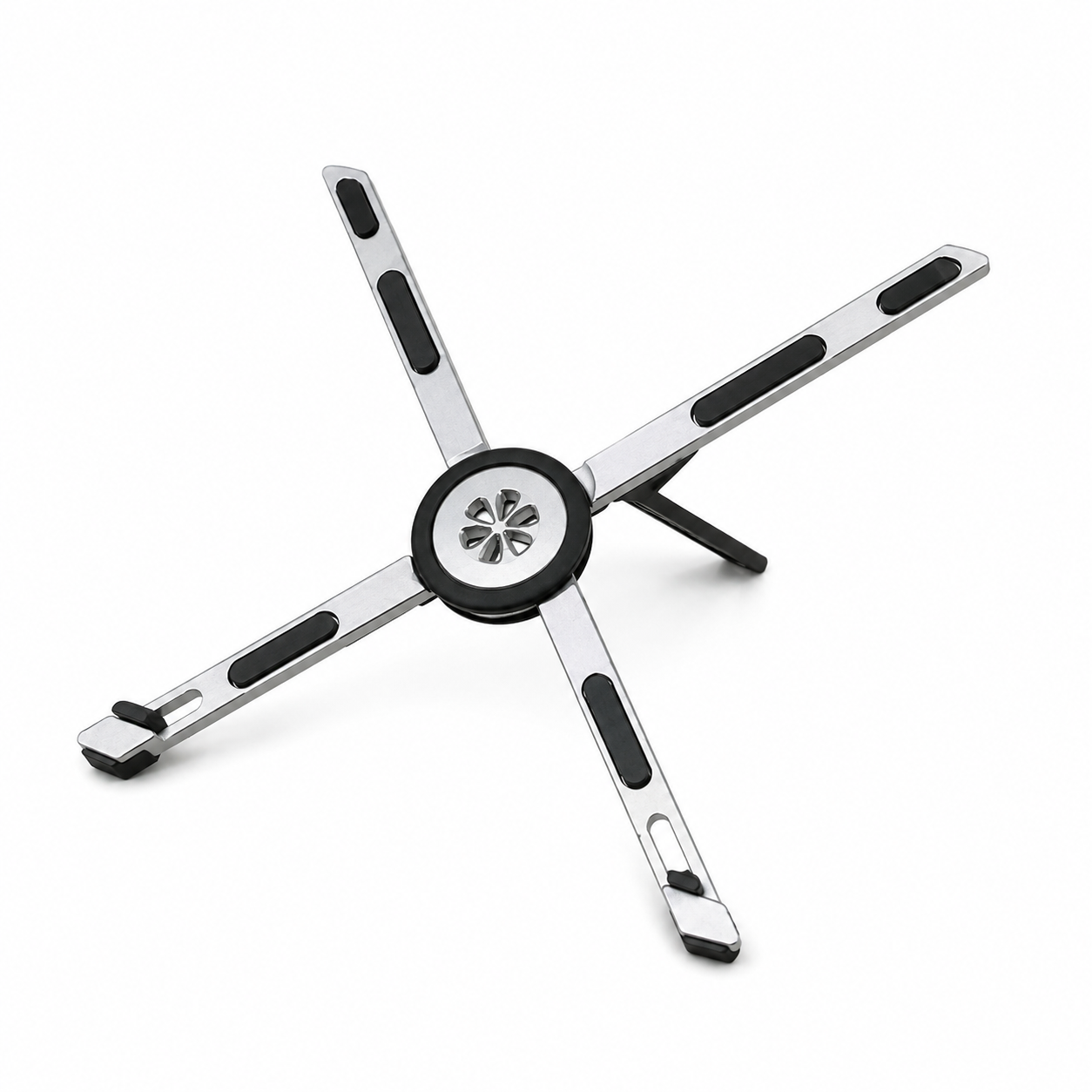 Laptop Stand: SLICK WZ-412