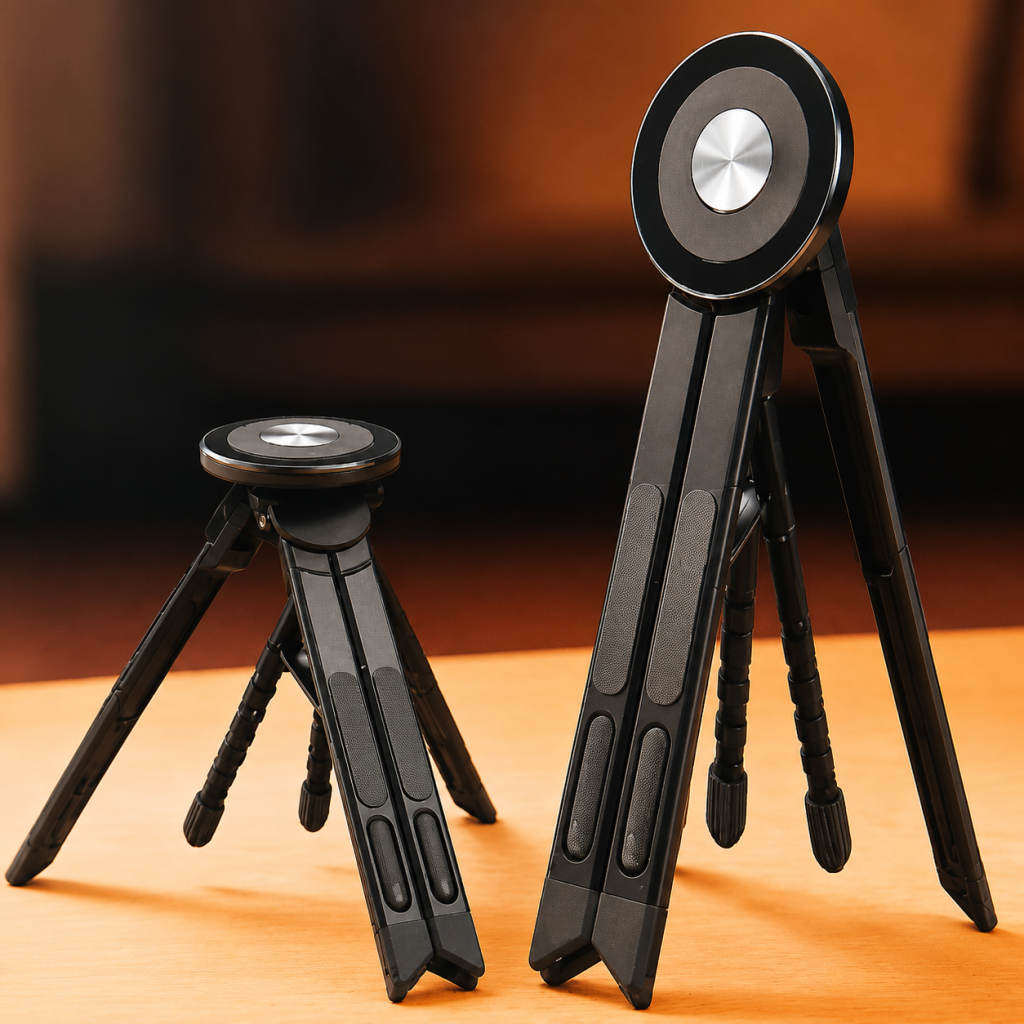 Laptop Stand: SLICK WZ-413