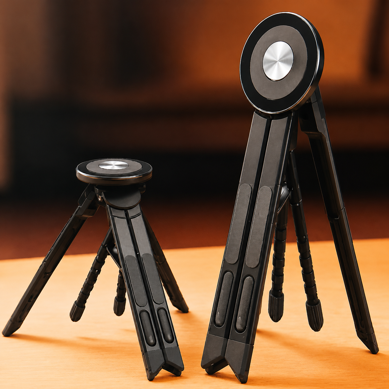 Laptop Stand: SLICK WZ-413
