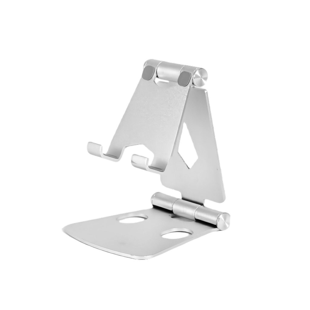 Phone Holder: SLICK WZ-505S2