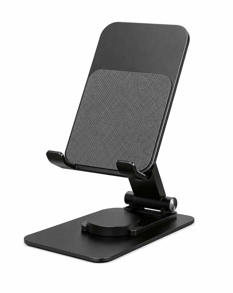 Phone Holder: SLICK WZ-506