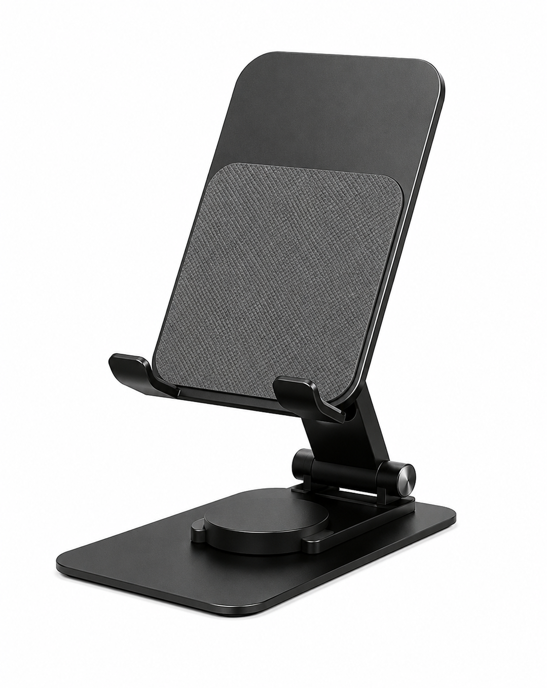 Phone Holder: SLICK WZ-506