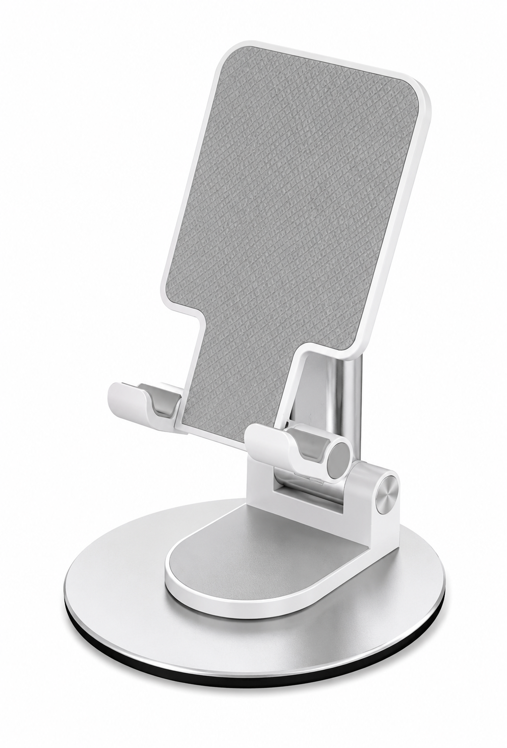 Swivel Phone Holder: SLICK WZ-514