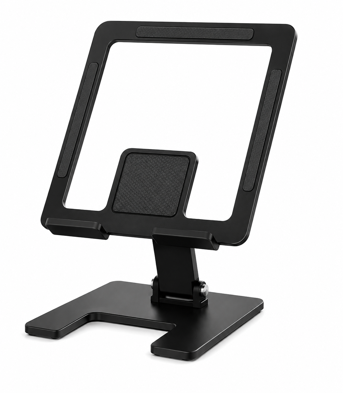 Tablet and Phone Holder: SLICK WZ-518