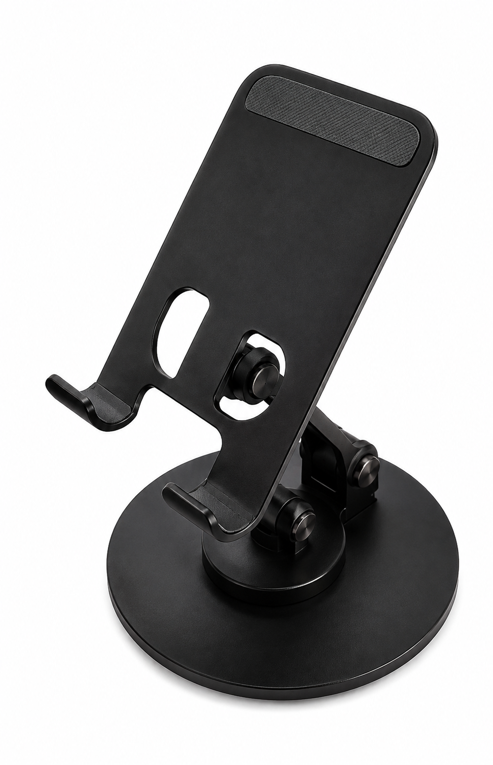 Swivel Phone Holder: SLICK WZ-520H