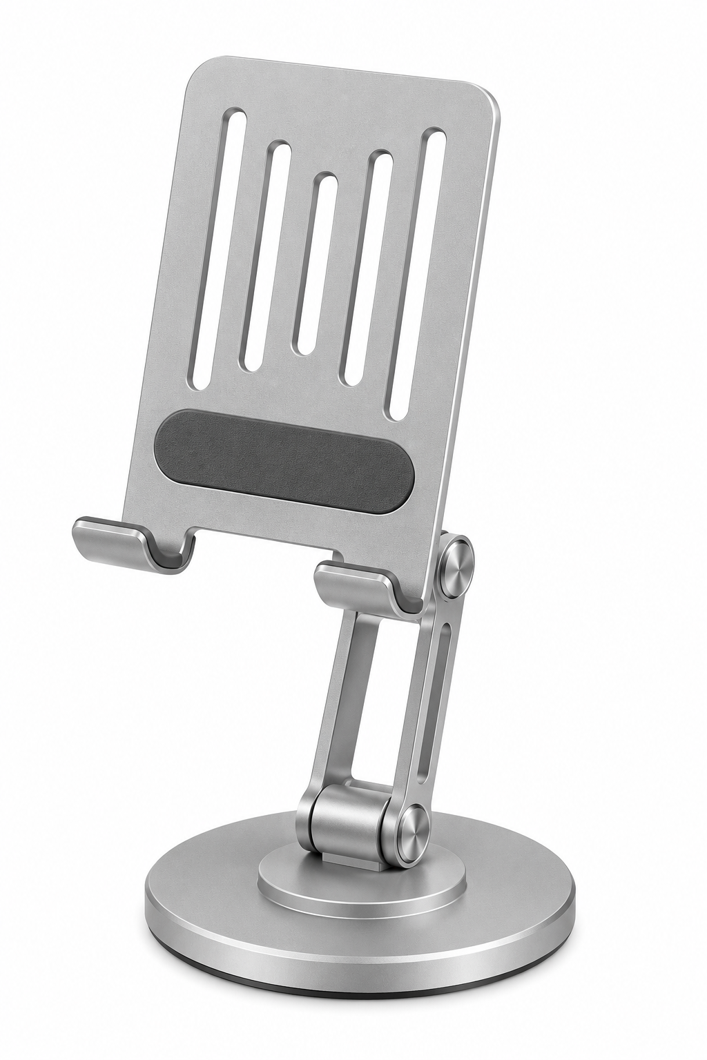 Swivel Phone Holder: SLICK WZ-523