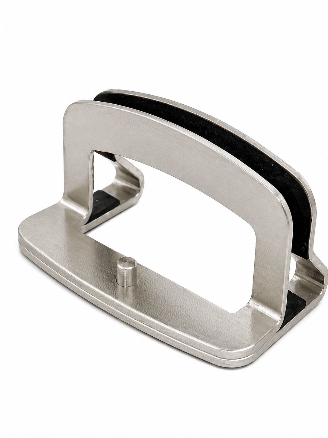 Laptop Stand Holder: SLICK WZ-601