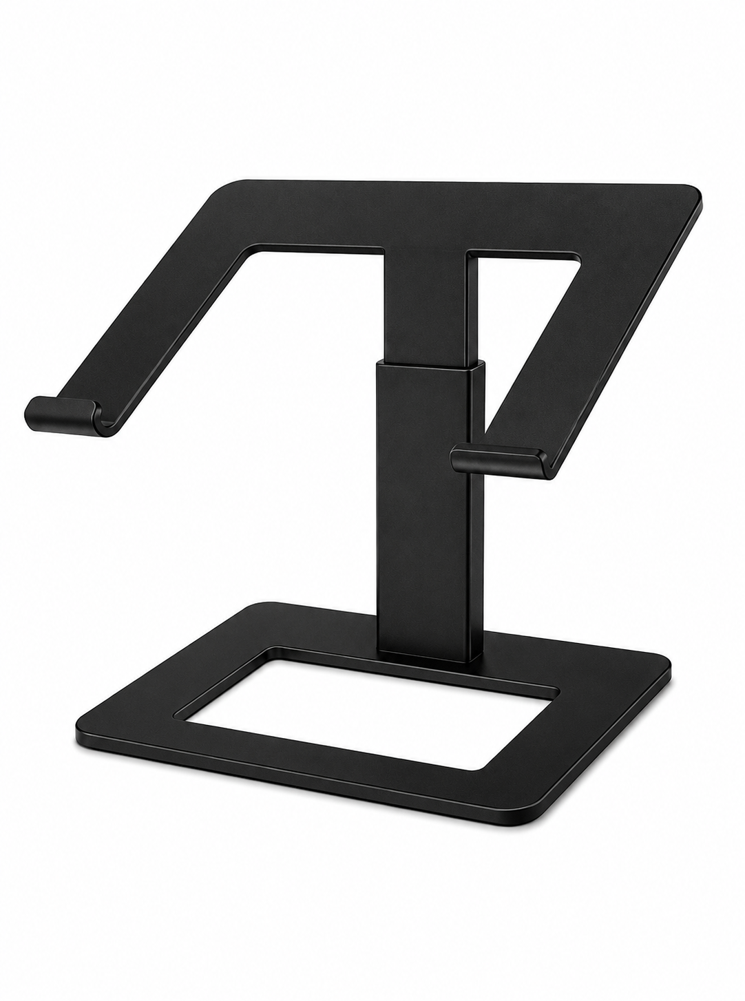 Laptop Stand: SLICK WZ-602