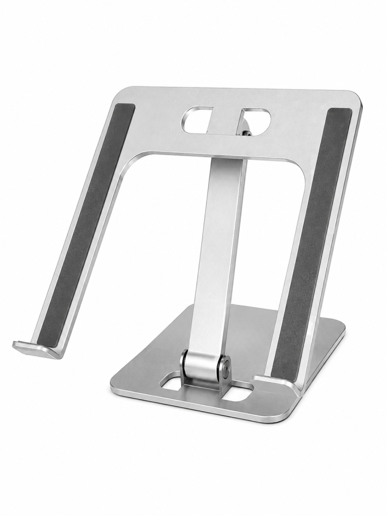 Laptop Stand: SLICK WZ-603