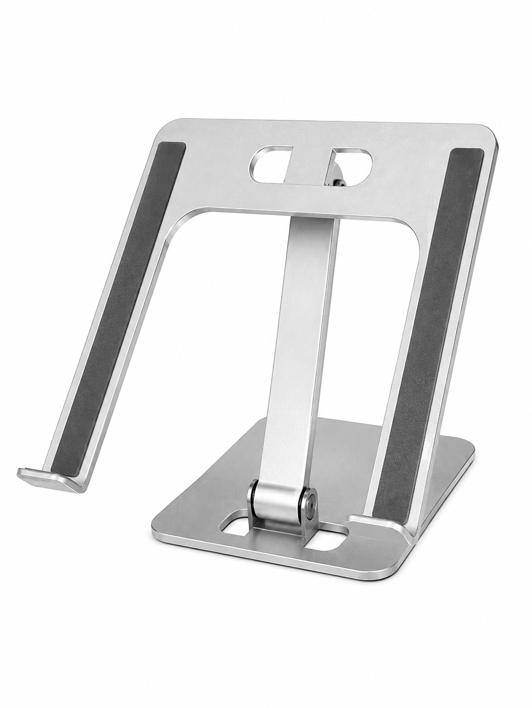Laptop Stand: SLICK WZ-603