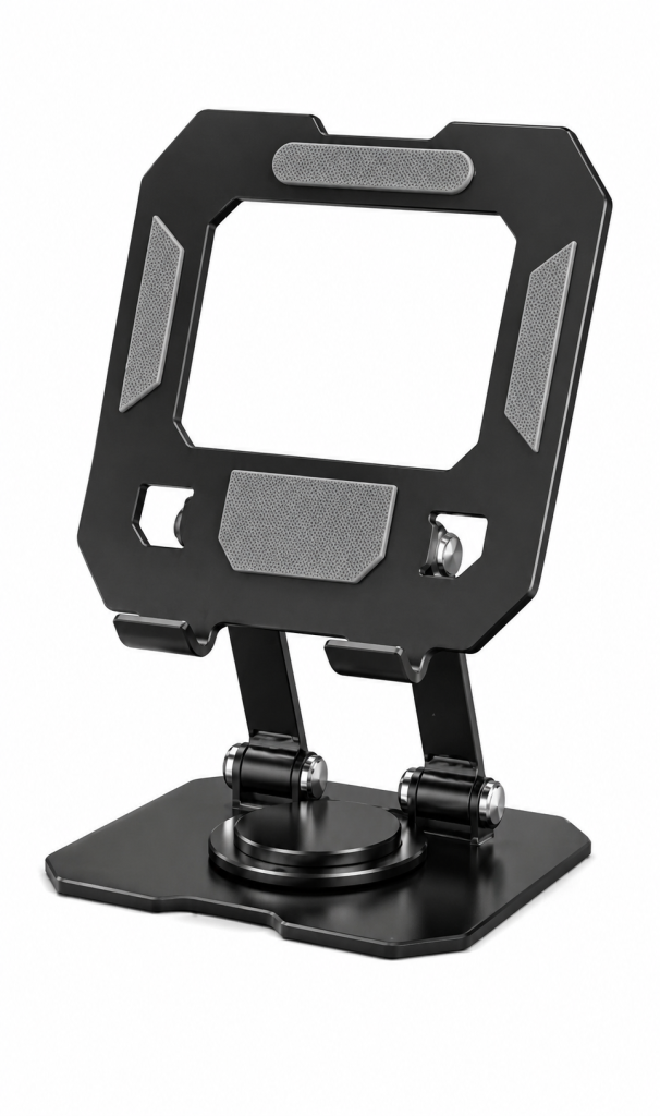 Tablet Stand: SLICK WZ-607