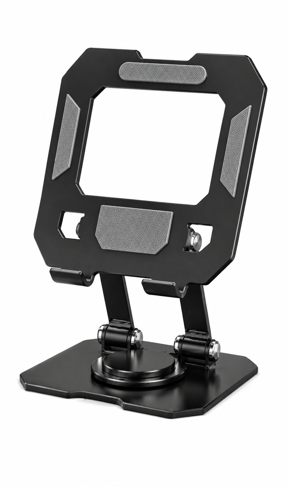 Tablet Stand: SLICK WZ-607