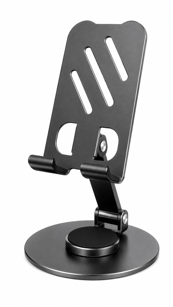 Phone Stand: SLICK WZ-608