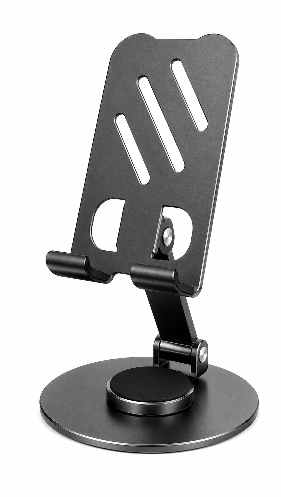 Phone Stand: SLICK WZ-608