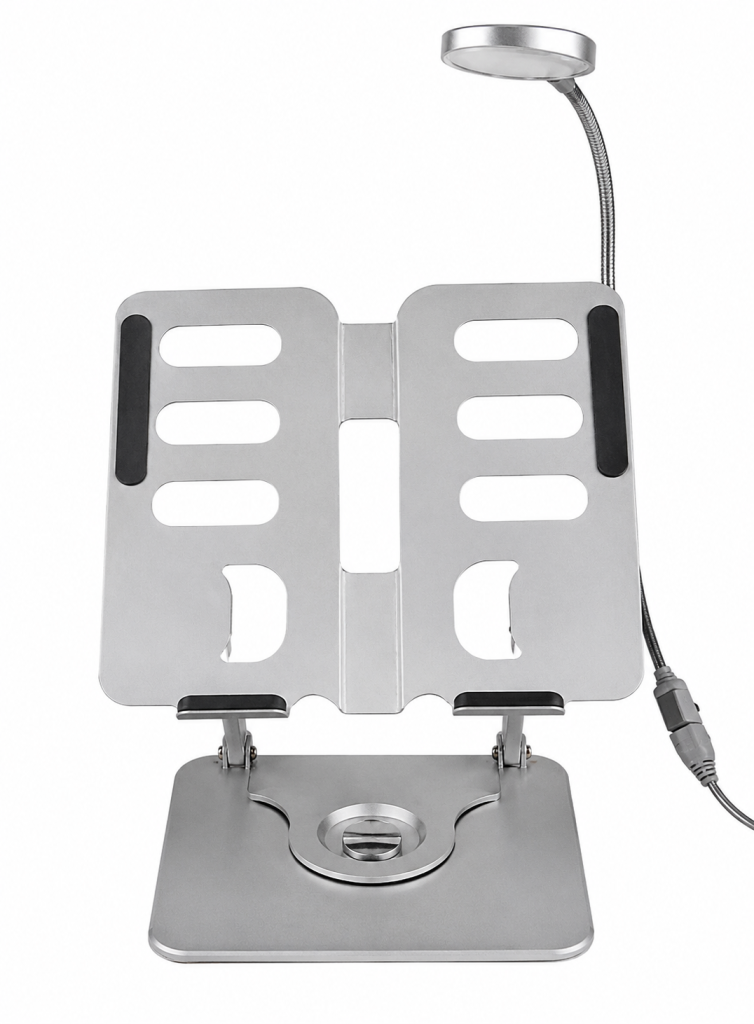Reading Stand: SLICK WZ-701