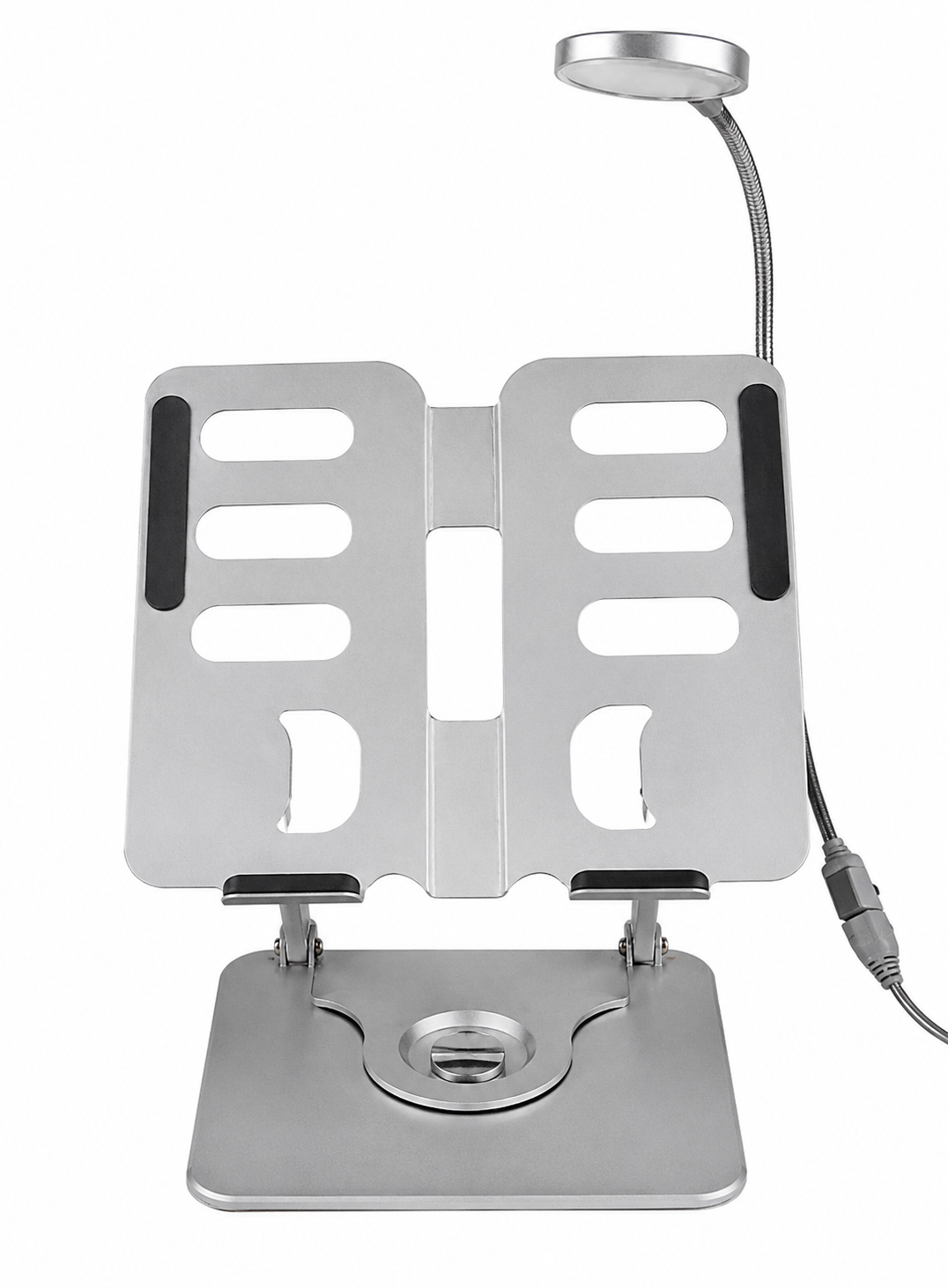 Reading Stand: SLICK WZ-701