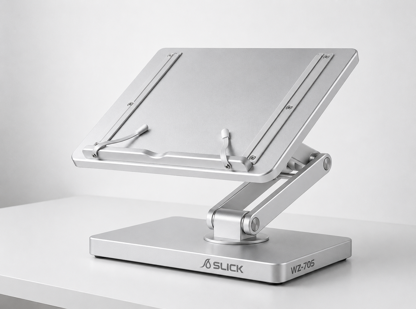 Reading Stand: SLICK WZ-705