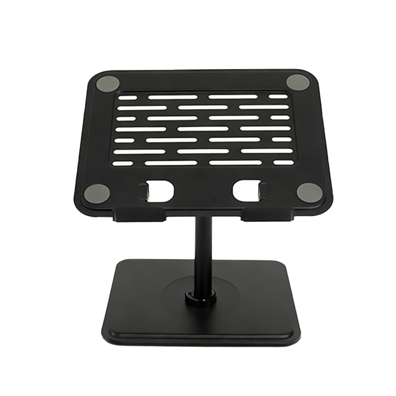 Laptop Stand: SLICK WZ-291