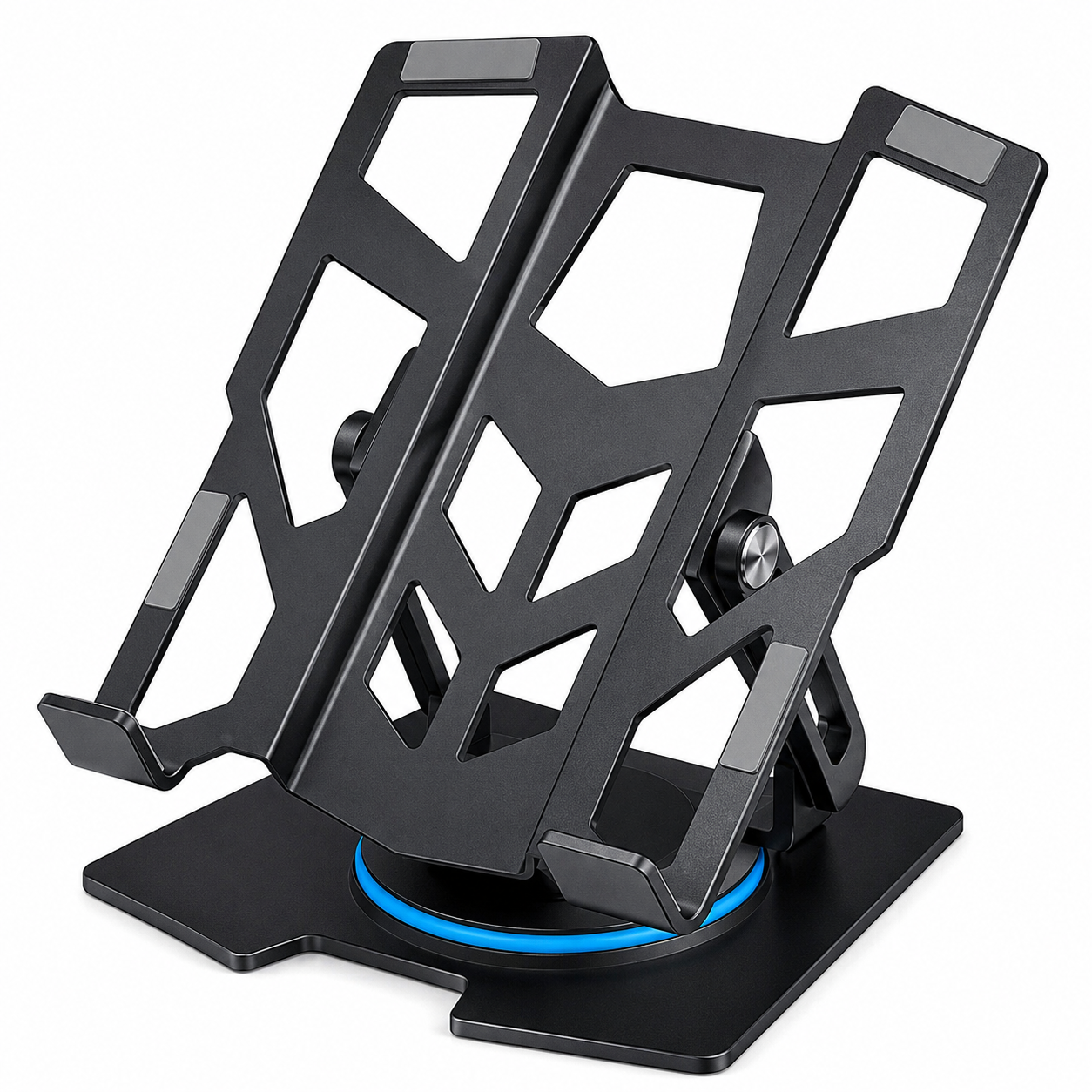 Game Laptop Stand: SLICK WZ-208L