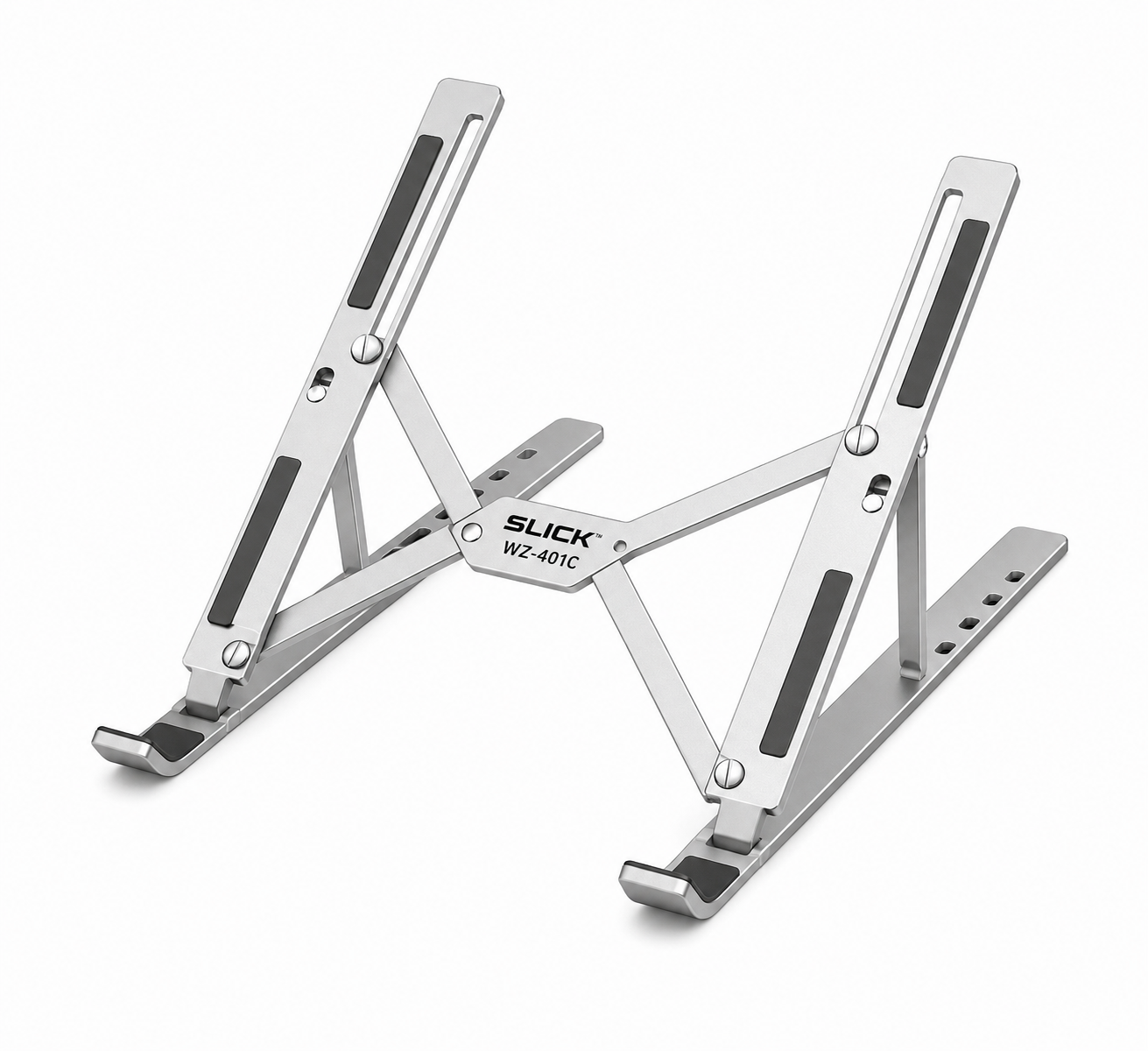 Laptop Stand: SLICK WZ-401C