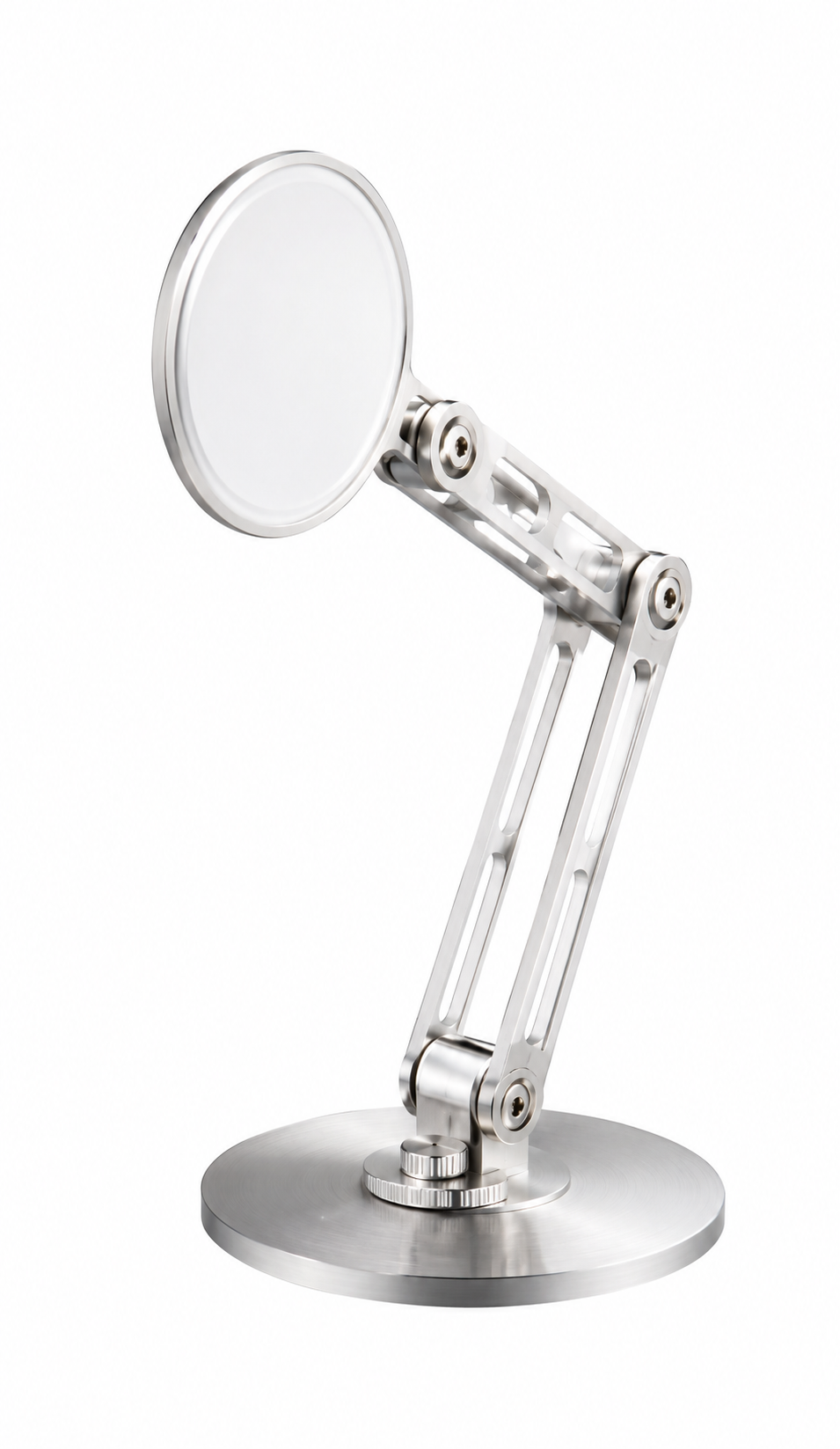 Magnetic Phone Stand: SLICK WZ-611